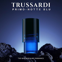 PRIMO NOTTE BLU EDP